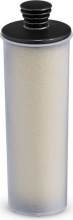 KARCHER 2.863-018.0 Filtro addolcitore