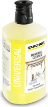 KARCHER 6.295-753.0 Detergente multiuso per Idropulitrice