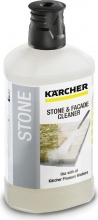 KARCHER 6.295-765.0 Detergente professionale per Pietra per Idropulitrice