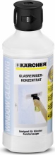 KARCHER 6.295-772.0 K�rcher Detergente per Vetri Flacone Spray 500 ml