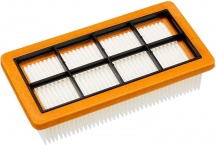 KARCHER 6.415-953.0 Filtro HEPA di Ricambio per Aspirapolvere AD3.0 AD3.2