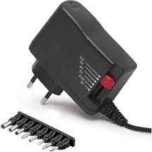 KARMA ACR 519 Alimentatore ACR-519