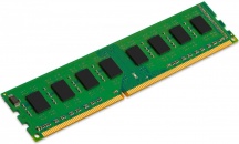 KINGSTON KCP316ND88 Memoria RAM 8 GB Tipologia DDR3 1600 mhz 240 pin Dimm