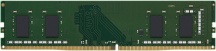 KINGSTON KCP432ND832 Memoria RAM 32 GB 1 x 32 GB DDR4 3200 MHz