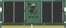 KINGSTON KCP556SD8-48 Memoria RAM 48 GB 1 x 48 GB DDR5 5600 MHz -  ValueRAM
