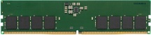 KINGSTON KCP556US8-16 Memoria RAM 16 GB 1 x 16 GB DDR5 5600 MHz