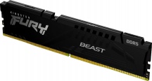 KINGSTON KF552C40BB-16 Memoria Ram 16 GB DDR5 5200 Mhz