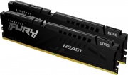 KINGSTON KF556C40BBK2-32 Memoria Ram 32 GB (2x16GB) DDR5 5600 Mhz