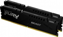 KINGSTON KF560C30BBEK2-64 Memoria RAM 64GB (2x32GB) DDR5 6000MTs CL30 ECC