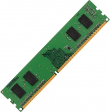 KINGSTON KVR32N22D816 Memoria Ram DDR4 PC Desktop Server 16 GB 3200 MHz