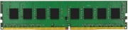 KINGSTON KVR32N22D832 Memoria Ram 32 GB 1 x 32 GB DDR4 3200 MHz