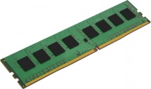 KINGSTON KVR32N22S816 Memoria Ram DDR4 16 Gb Velocit� 3200 MHz CL22