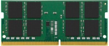 KINGSTON KVR32S22D832 Technology ValueRAM  32 GB 1 x 32 GB DDR4 3200 MHz
