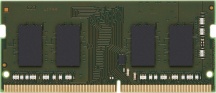KINGSTON KVR32S22D816 ValueRAM Memoria RAM 16 GB 1 x 16 GB DDR4 3200 MHz