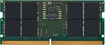KINGSTON KVR56S46BS8-16 Memoria RAM 16 GB 1 x 16 GB DDR5 5600 MHz -  ValueRAM