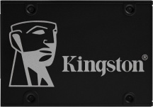 KINGSTON SKC6002048G SSD 2048 GB 2,5" SATA3