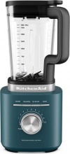 KITCHENAID 5KSB2071EAG Frullatore con Bicchiere 1,85 Lt 1200W 10 Velocit� Agave 5KSB2071