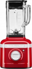 KITCHENAID 5KSB4026ECA Frullatore 1.4 Litri 1200 Watt 5 Velocit� Red Metallic