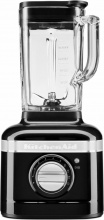 KITCHENAID 5KSB4026EOB Frullatore 1.4 Litri 1200 Watt 5 Velocit� + Pulse Nero