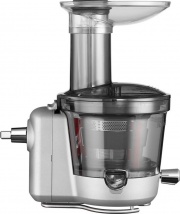 KITCHENAID 5KSM1JA Accessorio Centrifuga Estrattore di succo per Robot da Cucina