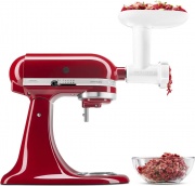 KITCHENAID 5KSMFGA Tritatutto Accessorio per Robot da cucina