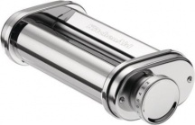 KITCHENAID 5KSMPSA Accessorio per Robot da Cucina Sfogliatrice Taglio max 14 cm
