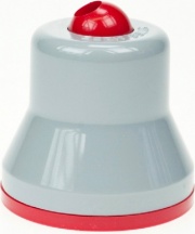 KOH-I-NOOR D980 Temperamine Da Tavolo Da 2 E 4 mm