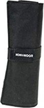 KOH-I-NOOR DJTG-24 Astuccio Arrotolabile 24 Comp. Nero