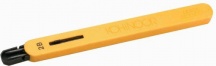 KOH-I-NOOR H2200DUO-H Mine 2mm DUO 30 Pack Mina H