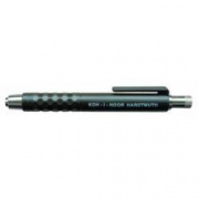 KOH-I-NOOR H5305BL Mephisto Blu 1 pezzo