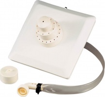 KOKIDO K384Cbx Fontana Greca Per Piscine