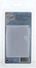 KOKIDO Sacco Venturi Sacchetto ricambio Pulitore Piscina Aspiratore VENTURI K165CS