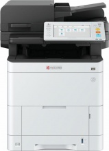 KYOCERA 1102YK3NL0 Stampante Multifunzione Laser a Colori A4 Fronte Retro Copia