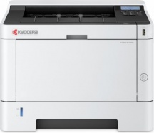 KYOCERA 110C153NL0 Stampante Laser A4 1200 x 1200 DPI USB LAN -  ECOSYS PA4000X