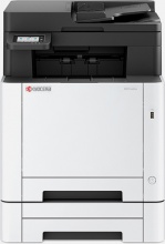 KYOCERA 110C223NL0 Stampante Multifunzione Laser a Colori A4 Copia WiFi ECOSYS MA2101CWFX