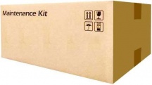 KYOCERA 1702P18NL0 Kit di manutenzione Kit stampanti MK-6115