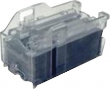 KYOCERA 1903NB0UN0 Punti Metallici Per Df-790791 5000X3