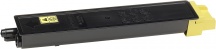KYOCERA 1T02MVANL0 Toner Originale Laser colore Giallo per modello TASKalfa