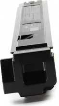 KYOCERA 1T02PA0NL0 Toner Originale Laser colore Nero per modello TASKalfa