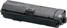 KYOCERA 1T02RV0NL0 Toner Originale Laser colore Nero