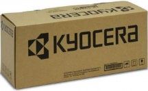 KYOCERA 1T02YPCNL0 Cartuccia Toner Originale Ciano TK-8365C