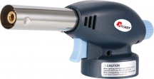 Kasart 8039780 Caramellatore a Gas Per Cartuccia Tipo Mini