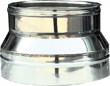 Kasart AUMACCSP052003 Riduzione � cm 30 M 20 F