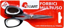 Kasart B5016T Forbici Multiuso Kasart cm 13