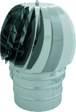 Kasart CAPPGIRACC160 Fumaiolo Radiante � cm 16