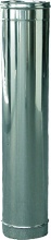 Kasart DD50150 Tubo Doppia Parete � cm 1520 mt. 0,5