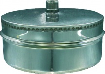 Kasart DTC80 Tappo Doppia Parete � cm 813