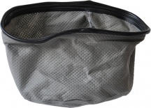 Kasart DUST FILTER BAG Filtro Tela a Sacco Per Articolo 800772