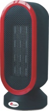 Kasart FH10 Termoventilatore Ceramico per Articolo Ks-900T