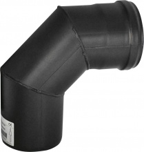 Kasart GOMACCVN90100G Gomito Pellet � cm 10 90�